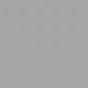 Join The Tour Around Our Fields