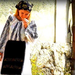 Prelungire apel de selecție M9 – Conservarea și valorificarea patrimoniului cultural și natural