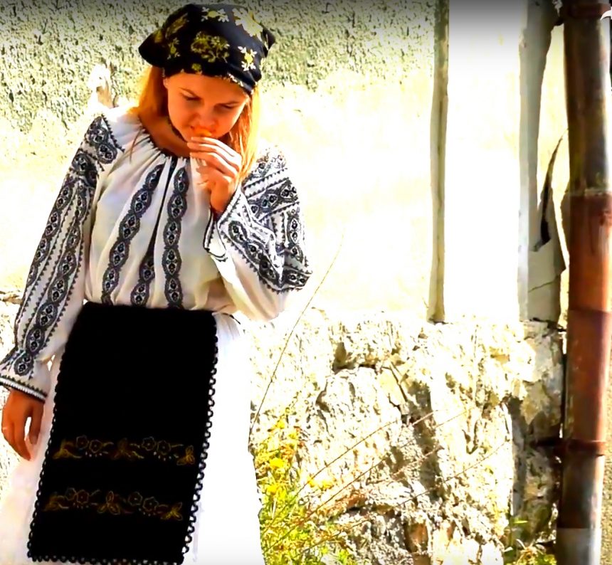 Prelungire apel de selecție M9 – Conservarea și valorificarea patrimoniului cultural și natural