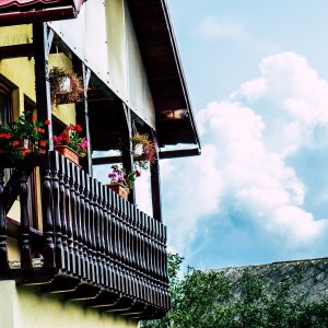 Ghid măsura M8/6A, sesiunea 3