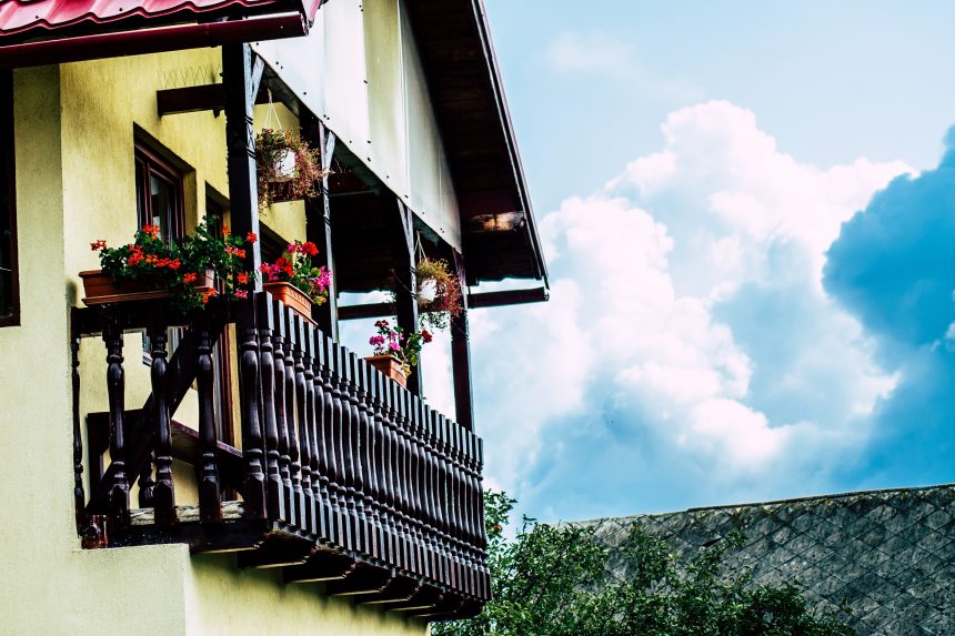 Ghid măsura M8/6A, sesiunea 3