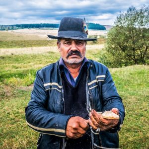 A fost prelungit apelul pentru măsura M3/6B