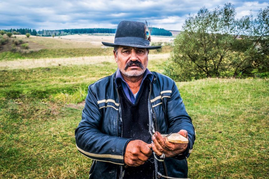 A fost prelungit apelul pentru măsura M3/6B A fost prelungit apelul pentru măsura M3/6B