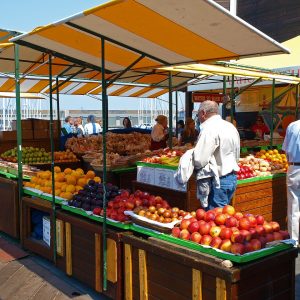 Ghid măsura M1/6B – sesiunea 6