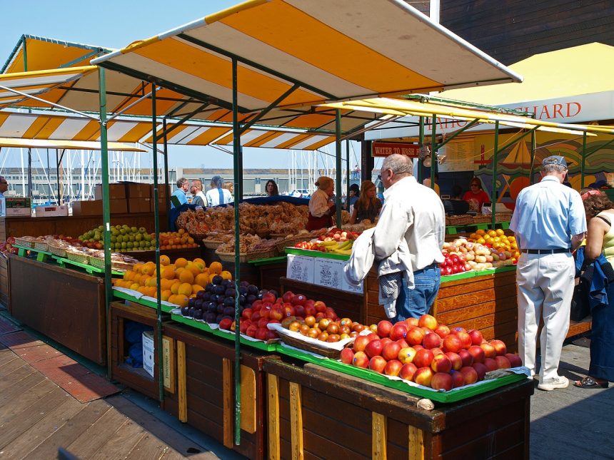 Ghid măsura M1/6B – sesiunea 6