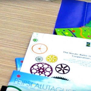 A fost publicat ghidul pentru măsura M5 – sesiunea II