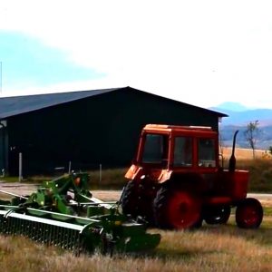 A fost publicat ghidul pentru măsura M6/2A – 2.11.2018