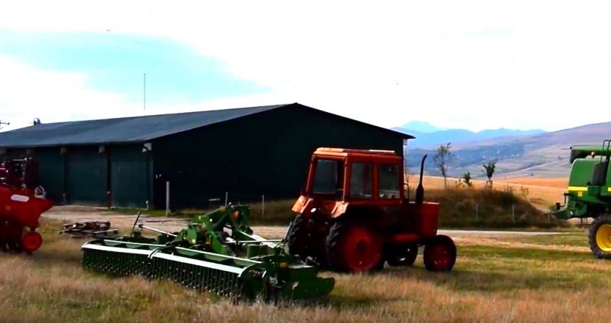 A fost publicat ghidul pentru măsura M6/2A – 2.11.2018