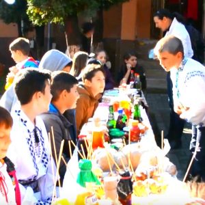 Prelungire apeluri de selecție: măsurile M1/6B și M2/6B