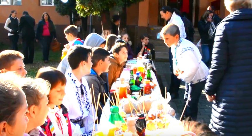 Prelungire apeluri de selecție: măsurile M1/6B și M2/6B