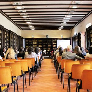 A fost publicat ghidul pentru măsura M4/1A, sesiunea 2 A fost publicat ghidul pentru măsura M4/1A, sesiunea 2